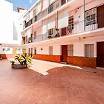 Holi-Rent Salado