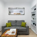 Holi-Rent Salado
